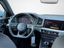 Audi A1 SPORTBACK 35 TFSI S-Line, 150PK, Virtual, LaneAssist
