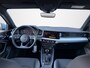 Audi A1 SPORTBACK 35 TFSI S-Line, 150PK, Virtual, LaneAssist