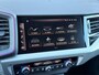 Audi A1 SPORTBACK 35 TFSI S-Line, 150PK, Virtual, LaneAssist