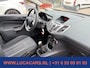 Ford Fiesta 1.4 Trend 2X SLEUTEL + BOEKJES! NIEUWE APK!