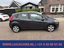 Ford Fiesta 1.4 Trend 2X SLEUTEL + BOEKJES! NIEUWE APK!