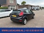 Ford Fiesta 1.4 Trend 2X SLEUTEL + BOEKJES! NIEUWE APK!