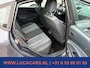 Ford Fiesta 1.4 Trend 2X SLEUTEL + BOEKJES! NIEUWE APK!