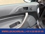 Ford Fiesta 1.4 Trend 2X SLEUTEL + BOEKJES! NIEUWE APK!