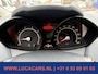 Ford Fiesta 1.4 Trend 2X SLEUTEL + BOEKJES! NIEUWE APK!