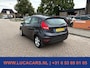 Ford Fiesta 1.4 Trend 2X SLEUTEL + BOEKJES! NIEUWE APK!