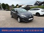 Ford Fiesta 1.4 Trend 2X SLEUTEL + BOEKJES! NIEUWE APK!