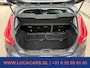 Ford Fiesta 1.4 Trend 2X SLEUTEL + BOEKJES! NIEUWE APK!