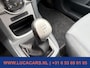 Ford Fiesta 1.4 Trend 2X SLEUTEL + BOEKJES! NIEUWE APK!