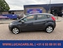 Ford Fiesta 1.4 Trend 2X SLEUTEL + BOEKJES! NIEUWE APK!