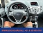 Ford Fiesta 1.4 Trend 2X SLEUTEL + BOEKJES! NIEUWE APK!