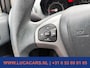 Ford Fiesta 1.4 Trend 2X SLEUTEL + BOEKJES! NIEUWE APK!