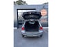 Mercedes-Benz GLK 220 CDI BlueTEC 4-Matic AMG-PAKKET|TREKHAAK|NAVIGATIE|HALF LEER|XENON|STOELVERWARMING|GRIJS KENTEKEN
