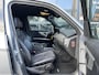 Mercedes-Benz GLK 220 CDI BlueTEC 4-Matic AMG-PAKKET|TREKHAAK|NAVIGATIE|HALF LEER|XENON|STOELVERWARMING|GRIJS KENTEKEN