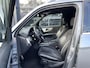 Mercedes-Benz GLK 220 CDI BlueTEC 4-Matic AMG-PAKKET|TREKHAAK|NAVIGATIE|HALF LEER|XENON|STOELVERWARMING|GRIJS KENTEKEN