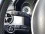 Mercedes-Benz GLK 220 CDI BlueTEC 4-Matic AMG-PAKKET|TREKHAAK|NAVIGATIE|HALF LEER|XENON|STOELVERWARMING|GRIJS KENTEKEN