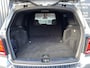 Mercedes-Benz GLK 220 CDI BlueTEC 4-Matic AMG-PAKKET|TREKHAAK|NAVIGATIE|HALF LEER|XENON|STOELVERWARMING|GRIJS KENTEKEN