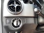Mercedes-Benz GLK 220 CDI BlueTEC 4-Matic AMG-PAKKET|TREKHAAK|NAVIGATIE|HALF LEER|XENON|STOELVERWARMING|GRIJS KENTEKEN