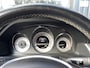 Mercedes-Benz GLK 220 CDI BlueTEC 4-Matic AMG-PAKKET|TREKHAAK|NAVIGATIE|HALF LEER|XENON|STOELVERWARMING|GRIJS KENTEKEN