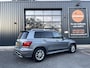 Mercedes-Benz GLK 220 CDI BlueTEC 4-Matic AMG-PAKKET|TREKHAAK|NAVIGATIE|HALF LEER|XENON|STOELVERWARMING|GRIJS KENTEKEN