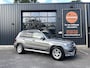 Mercedes-Benz GLK 220 CDI BlueTEC 4-Matic AMG-PAKKET|TREKHAAK|NAVIGATIE|HALF LEER|XENON|STOELVERWARMING|GRIJS KENTEKEN