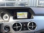 Mercedes-Benz GLK 220 CDI BlueTEC 4-Matic AMG-PAKKET|TREKHAAK|NAVIGATIE|HALF LEER|XENON|STOELVERWARMING|GRIJS KENTEKEN