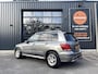 Mercedes-Benz GLK 220 CDI BlueTEC 4-Matic AMG-PAKKET|TREKHAAK|NAVIGATIE|HALF LEER|XENON|STOELVERWARMING|GRIJS KENTEKEN
