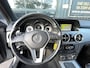 Mercedes-Benz GLK 220 CDI BlueTEC 4-Matic AMG-PAKKET|TREKHAAK|NAVIGATIE|HALF LEER|XENON|STOELVERWARMING|GRIJS KENTEKEN