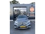 Mercedes-Benz GLK 220 CDI BlueTEC 4-Matic AMG-PAKKET|TREKHAAK|NAVIGATIE|HALF LEER|XENON|STOELVERWARMING|GRIJS KENTEKEN