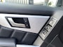 Mercedes-Benz GLK 220 CDI BlueTEC 4-Matic AMG-PAKKET|TREKHAAK|NAVIGATIE|HALF LEER|XENON|STOELVERWARMING|GRIJS KENTEKEN