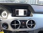 Mercedes-Benz GLK 220 CDI BlueTEC 4-Matic AMG-PAKKET|TREKHAAK|NAVIGATIE|HALF LEER|XENON|STOELVERWARMING|GRIJS KENTEKEN