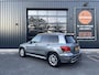 Mercedes-Benz GLK 220 CDI BlueTEC 4-Matic AMG-PAKKET|TREKHAAK|NAVIGATIE|HALF LEER|XENON|STOELVERWARMING|GRIJS KENTEKEN