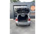 Mercedes-Benz GLK 220 CDI BlueTEC 4-Matic AMG-PAKKET|TREKHAAK|NAVIGATIE|HALF LEER|XENON|STOELVERWARMING|GRIJS KENTEKEN