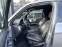 Mercedes-Benz GLK 220 CDI BlueTEC 4-Matic AMG-PAKKET|TREKHAAK|NAVIGATIE|HALF LEER|XENON|STOELVERWARMING|GRIJS KENTEKEN