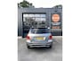 Mercedes-Benz GLK 220 CDI BlueTEC 4-Matic AMG-PAKKET|TREKHAAK|NAVIGATIE|HALF LEER|XENON|STOELVERWARMING|GRIJS KENTEKEN