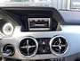 Mercedes-Benz GLK 220 CDI BlueTEC 4-Matic AMG-PAKKET|TREKHAAK|NAVIGATIE|HALF LEER|XENON|STOELVERWARMING|GRIJS KENTEKEN