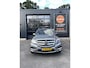 Mercedes-Benz GLK 220 CDI BlueTEC 4-Matic AMG-PAKKET|TREKHAAK|NAVIGATIE|HALF LEER|XENON|STOELVERWARMING|GRIJS KENTEKEN