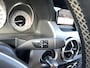 Mercedes-Benz GLK 220 CDI BlueTEC 4-Matic AMG-PAKKET|TREKHAAK|NAVIGATIE|HALF LEER|XENON|STOELVERWARMING|GRIJS KENTEKEN