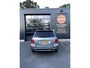 Mercedes-Benz GLK 220 CDI BlueTEC 4-Matic AMG-PAKKET|TREKHAAK|NAVIGATIE|HALF LEER|XENON|STOELVERWARMING|GRIJS KENTEKEN