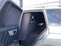 Mercedes-Benz GLK 220 CDI BlueTEC 4-Matic AMG-PAKKET|TREKHAAK|NAVIGATIE|HALF LEER|XENON|STOELVERWARMING|GRIJS KENTEKEN