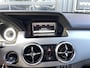 Mercedes-Benz GLK 220 CDI BlueTEC 4-Matic AMG-PAKKET|TREKHAAK|NAVIGATIE|HALF LEER|XENON|STOELVERWARMING|GRIJS KENTEKEN