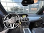 Mercedes-Benz GLK 220 CDI BlueTEC 4-Matic AMG-PAKKET|TREKHAAK|NAVIGATIE|HALF LEER|XENON|STOELVERWARMING|GRIJS KENTEKEN