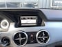 Mercedes-Benz GLK 220 CDI BlueTEC 4-Matic AMG-PAKKET|TREKHAAK|NAVIGATIE|HALF LEER|XENON|STOELVERWARMING|GRIJS KENTEKEN