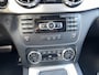 Mercedes-Benz GLK 220 CDI BlueTEC 4-Matic AMG-PAKKET|TREKHAAK|NAVIGATIE|HALF LEER|XENON|STOELVERWARMING|GRIJS KENTEKEN