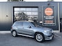 Mercedes-Benz GLK 220 CDI BlueTEC 4-Matic AMG-PAKKET|TREKHAAK|NAVIGATIE|HALF LEER|XENON|STOELVERWARMING|GRIJS KENTEKEN