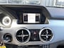 Mercedes-Benz GLK 220 CDI BlueTEC 4-Matic AMG-PAKKET|TREKHAAK|NAVIGATIE|HALF LEER|XENON|STOELVERWARMING|GRIJS KENTEKEN
