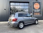 Mercedes-Benz GLK 220 CDI BlueTEC 4-Matic AMG-PAKKET|TREKHAAK|NAVIGATIE|HALF LEER|XENON|STOELVERWARMING|GRIJS KENTEKEN