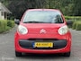 Citroën C1 1.0-12V Séduction/NAP/APK/CENTRALE VERGRENDELING/