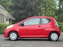 Citroën C1 1.0-12V Séduction/NAP/APK/CENTRALE VERGRENDELING/
