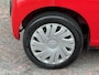 Citroën C1 1.0-12V Séduction/NAP/APK/CENTRALE VERGRENDELING/